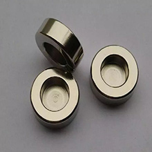 聊聊磁環(huán)的使用效果如何